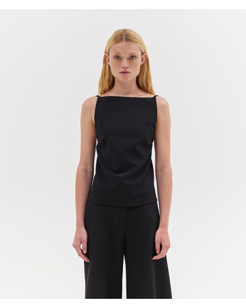 SunSetGo - Lyda Top
