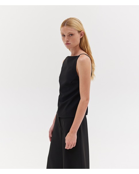 SunSetGo - Lyda Top