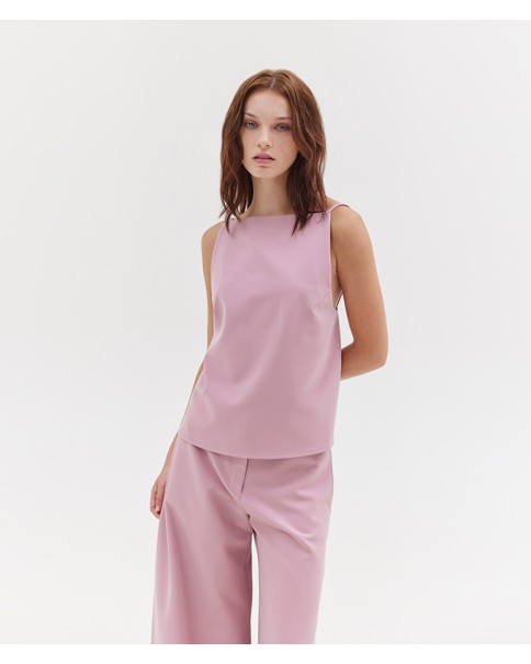 SunSetGo - Lyda Top