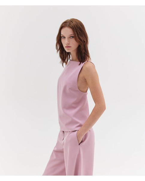 SunSetGo - Lyda Top