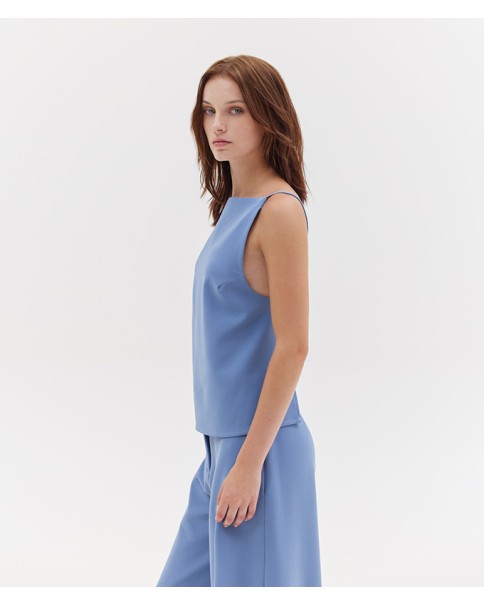 SunSetGo - Lyda Top