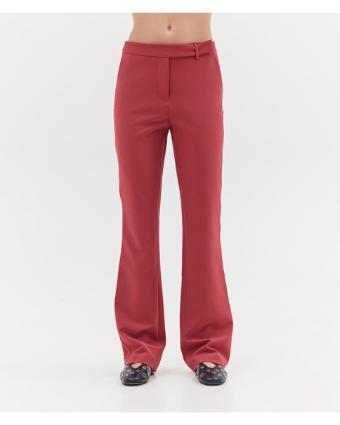 SunSetGo - Lilia Pants