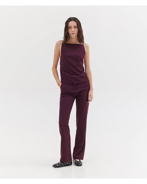SunSetGo - Lilia Pants SunSetGo - Lilia Pants