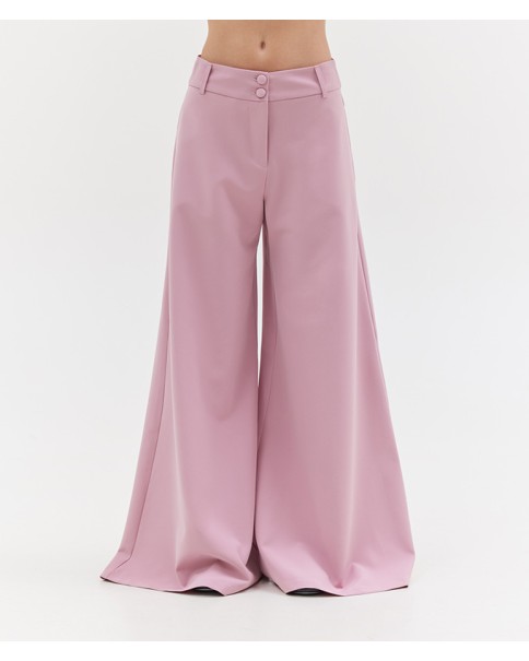 SunSetGo - Dione Pants