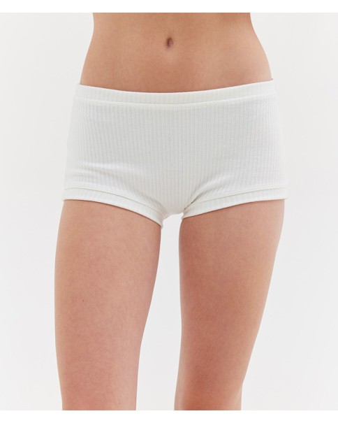 SunSetGo - Pelina Brief