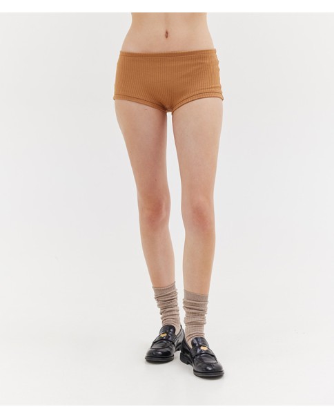 SunSetGo - Pelina Brief