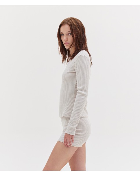 SunSetGo - Donna Top