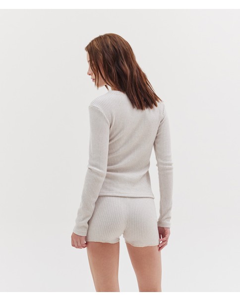 SunSetGo - Donna Top