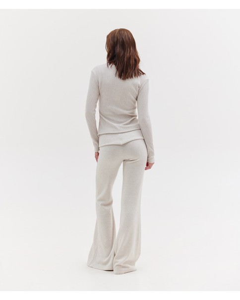 SunSetGo - Donna Pants