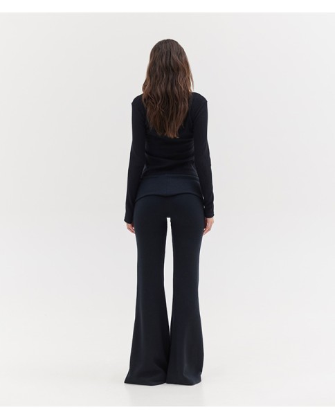 SunSetGo - Donna Pants