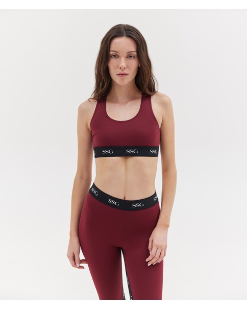 SunSetGo - Adenia Top