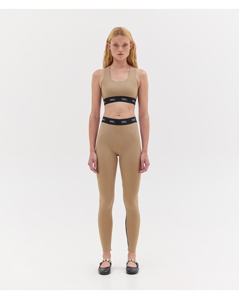 SunSetGo - Miha Trousers