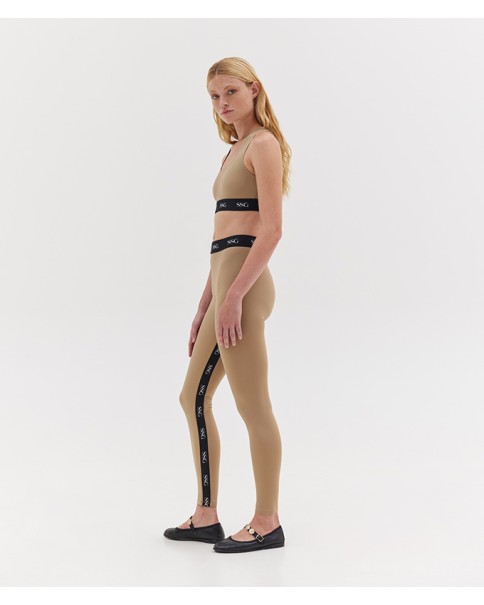 SunSetGo - Miha Trousers