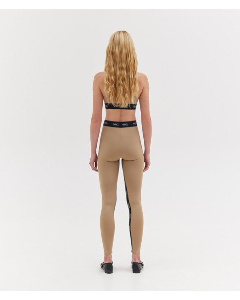 SunSetGo - Miha Trousers