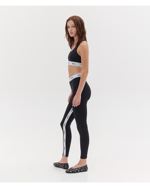 SunSetGo - Miha Trousers