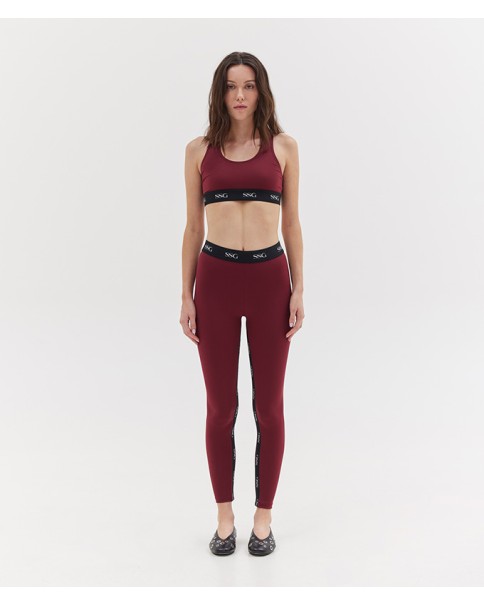 SunSetGo - Miha Trousers