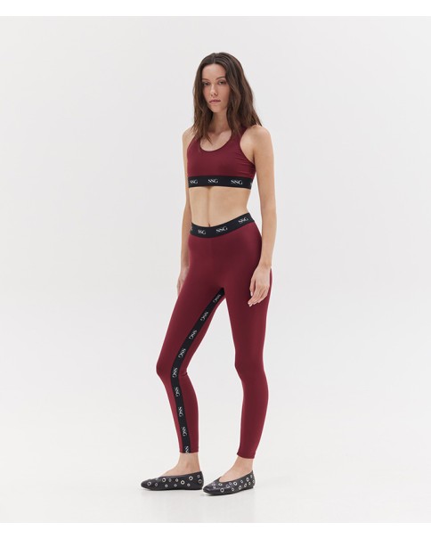 SunSetGo - Miha Trousers