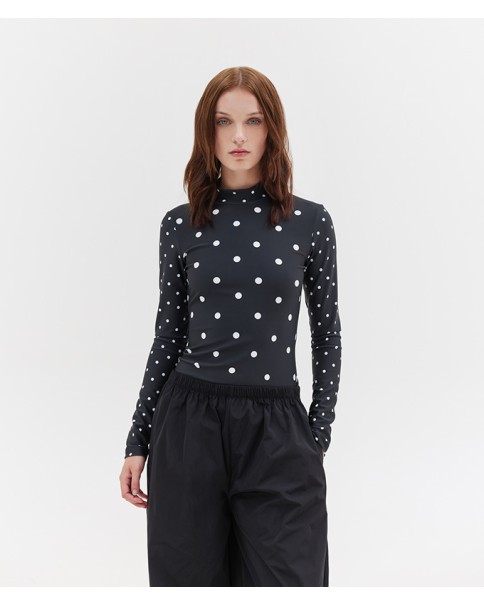 SunSetGo - Glida Top