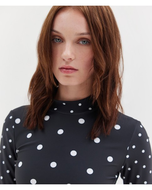 SunSetGo - Glida Top