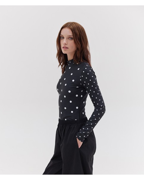 SunSetGo - Glida Top