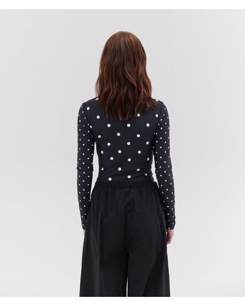 SunSetGo - Glida Top