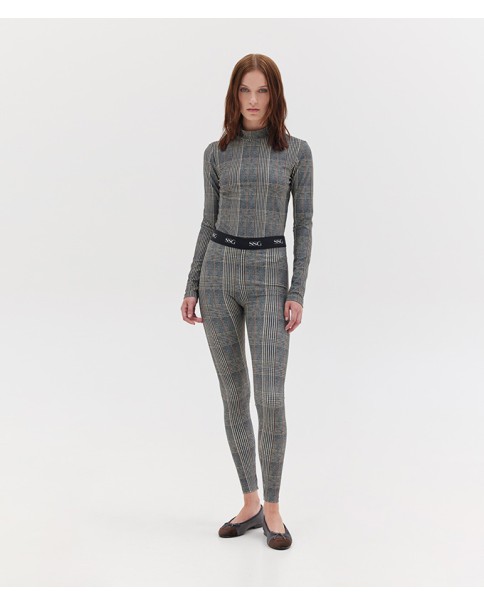 SunSetGo - Glida Top