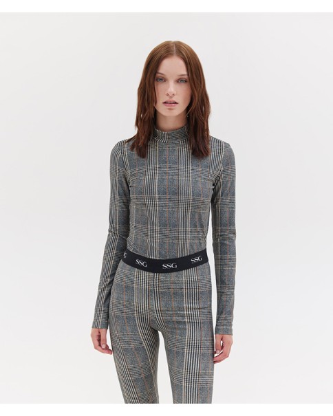 SunSetGo - Glida Top