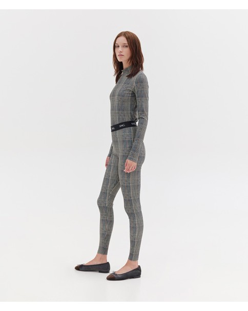 SunSetGo - Glida Top