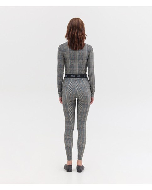 SunSetGo - Glida Top