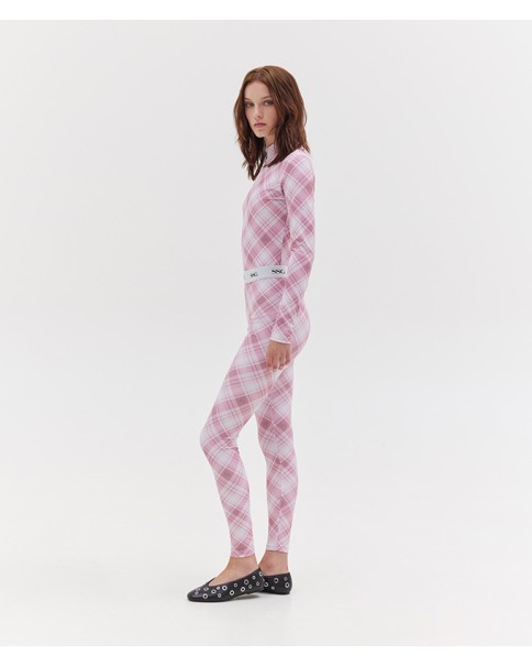 SunSetGo - Avonia Leggings