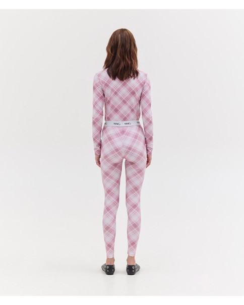 SunSetGo - Avonia Leggings