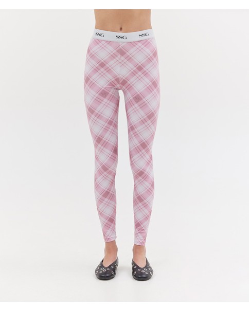 SunSetGo - Avonia Leggings