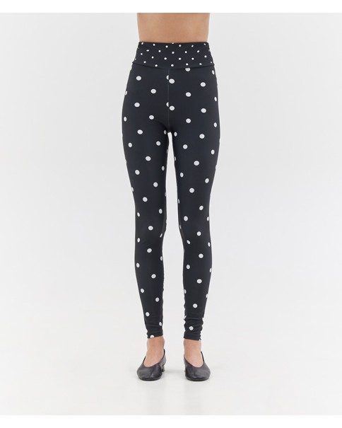 SunSetGo - Charrie Leggings