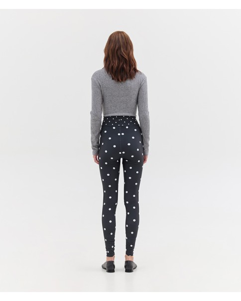 SunSetGo - Charrie Leggings