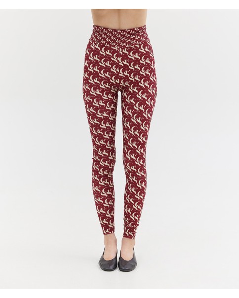 SunSetGo - Charrie Leggings