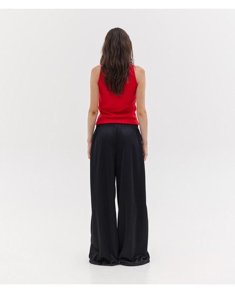 SunSetGo - Melanie Track Pants