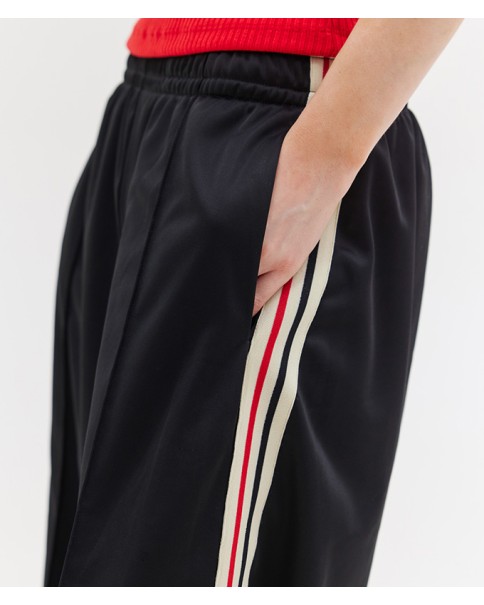 SunSetGo - Melanie Track Pants