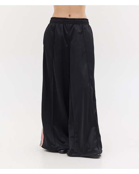 SunSetGo - Melanie Track Pants