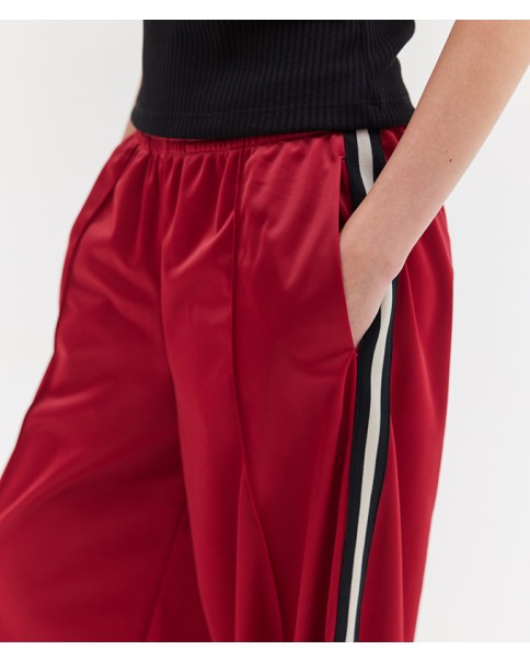 SunSetGo - Melanie Track Pants