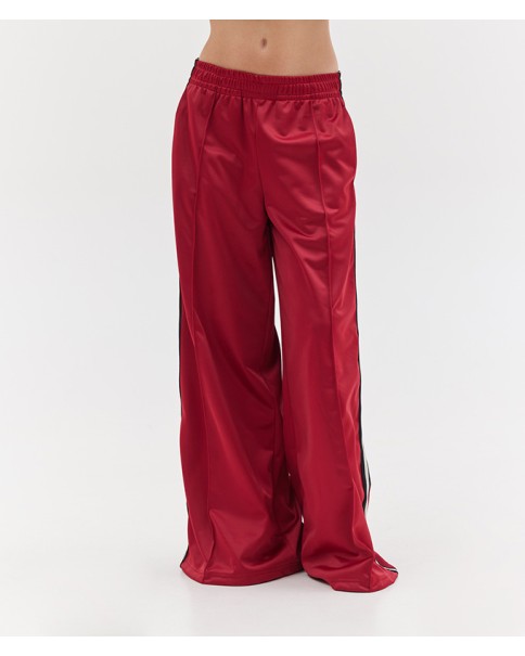 SunSetGo - Melanie Track Pants