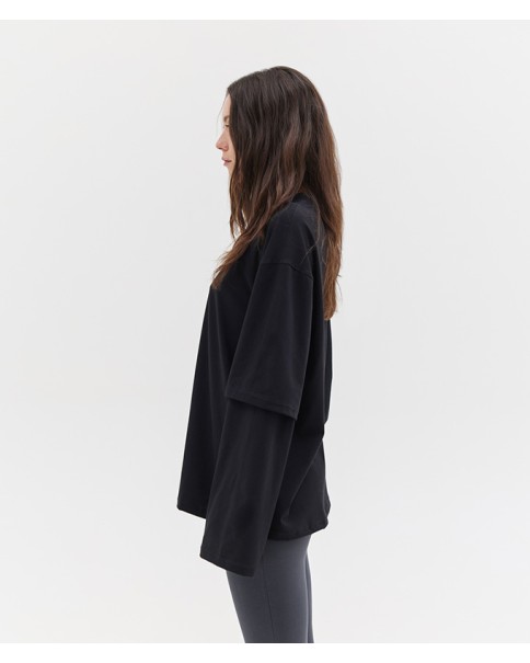 SunSetGo - Rowan Top