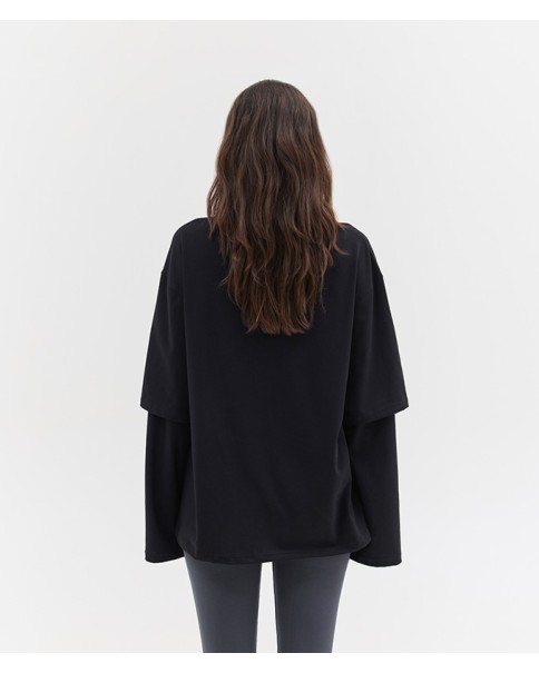 SunSetGo - Rowan Top