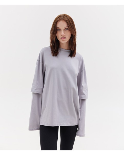 SunSetGo - Rowan Top