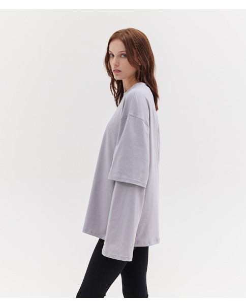 SunSetGo - Rowan Top