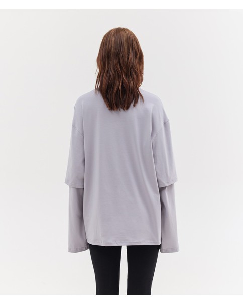 SunSetGo - Rowan Top