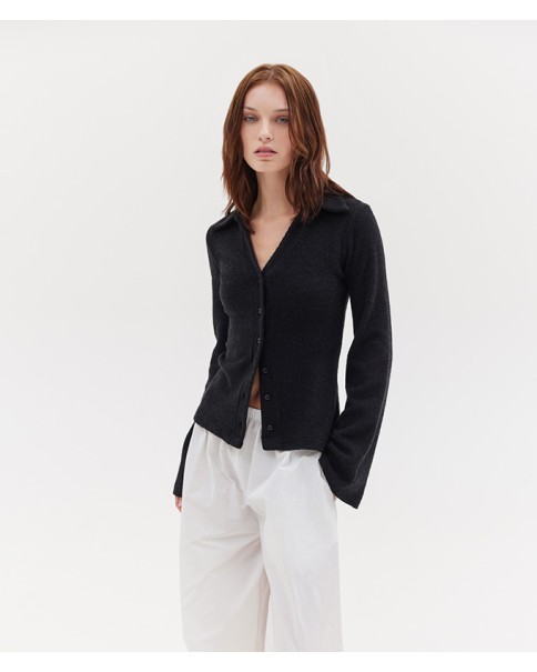 SunSetGo - Cleopatra Cardigan