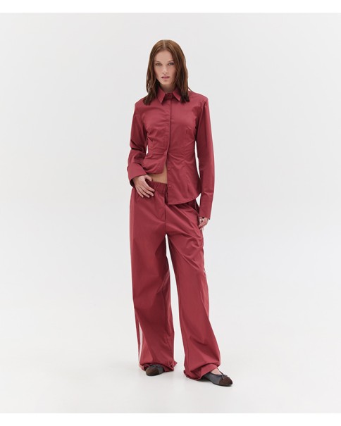 SunSetGo - Natalia Pants