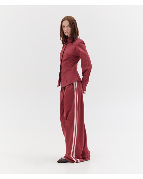 SunSetGo - Natalia Pants