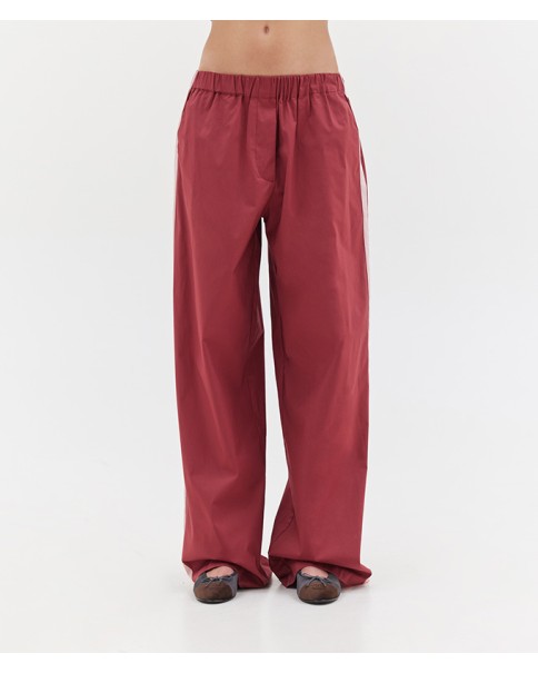 SunSetGo - Natalia Pants