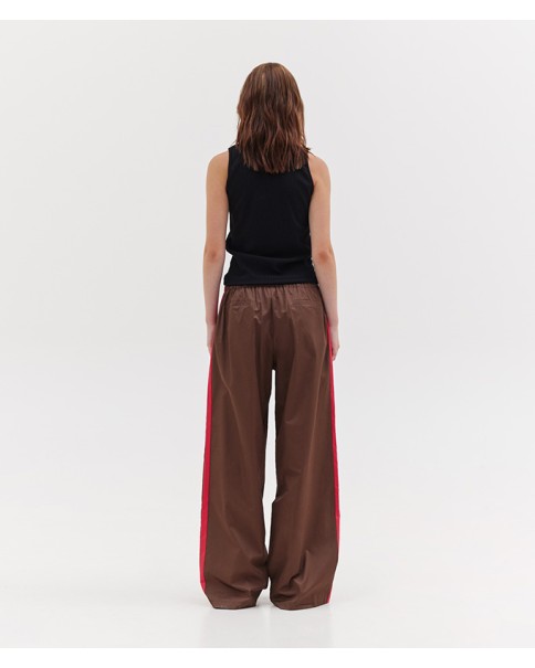 SunSetGo - Natalia Pants